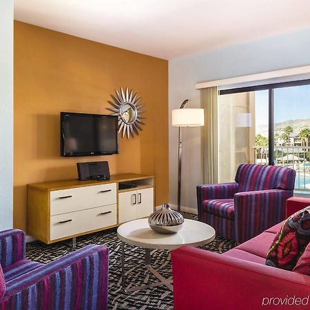 Worldmark Indio Exterior photo