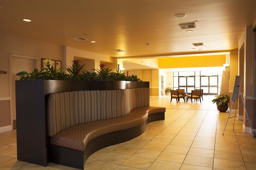 Worldmark Indio Exterior photo