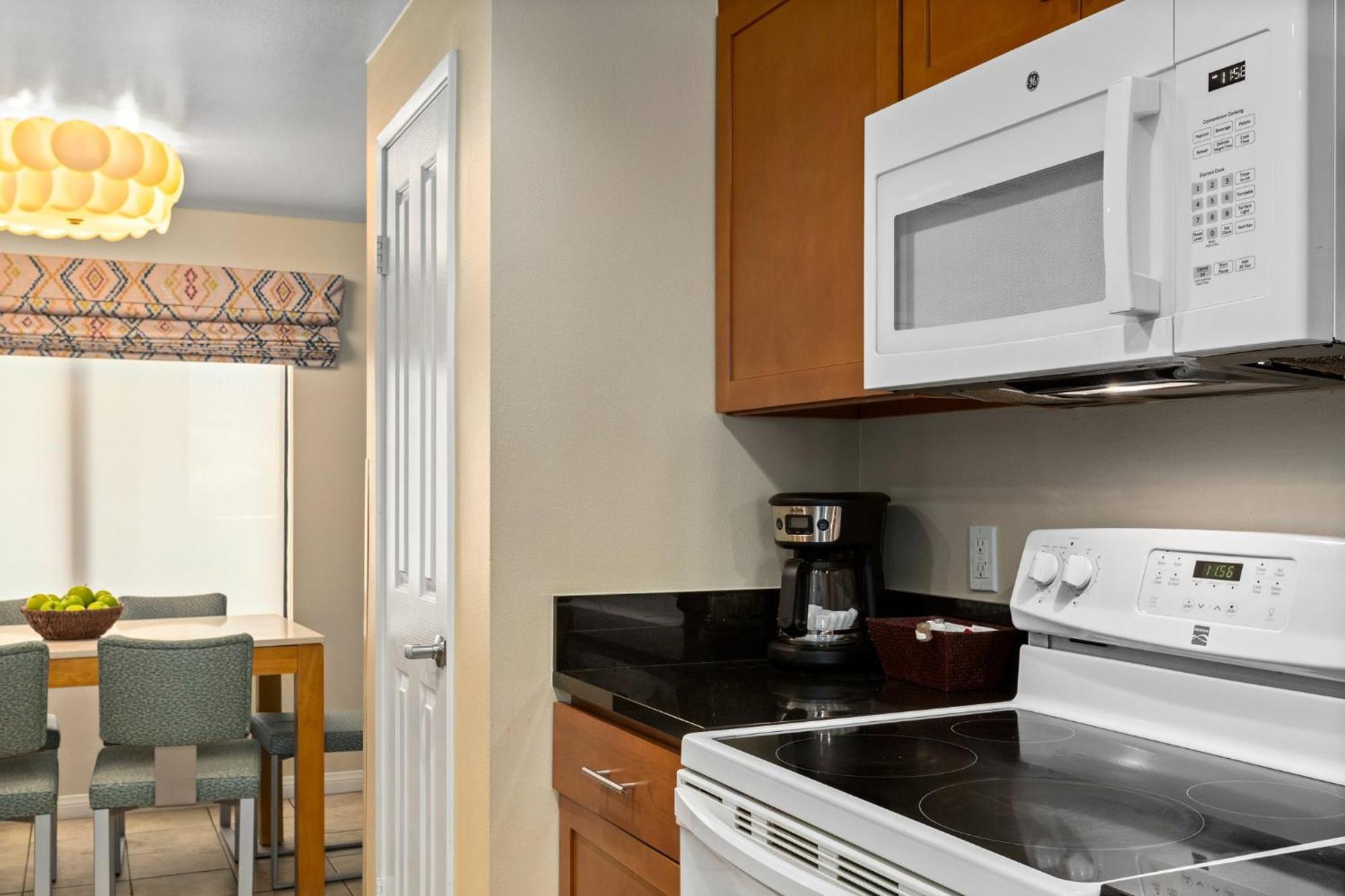 Worldmark Indio Exterior photo