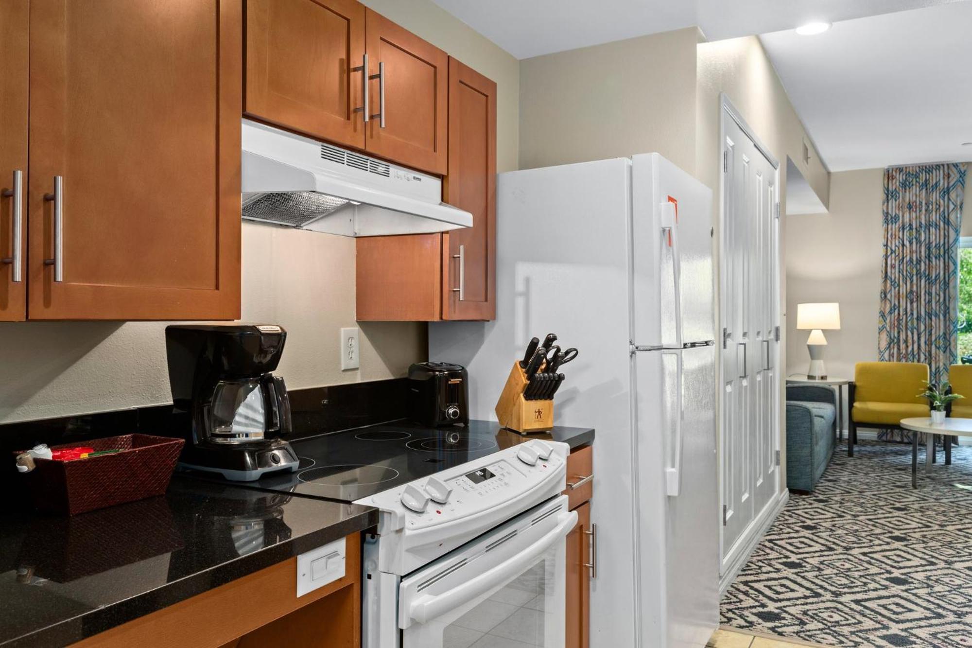 Worldmark Indio Exterior photo