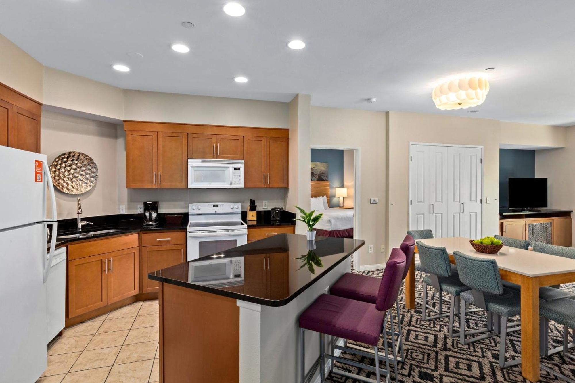 Worldmark Indio Exterior photo