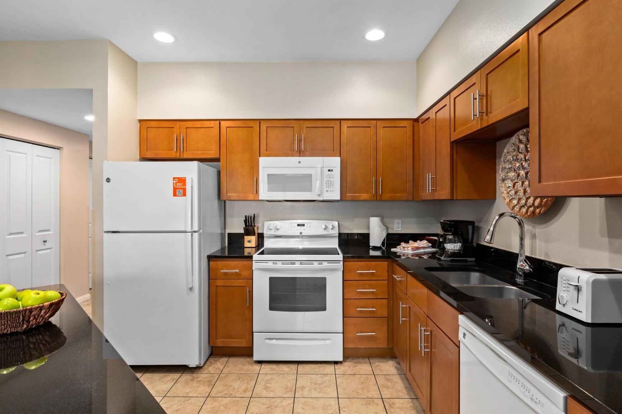 Worldmark Indio Exterior photo