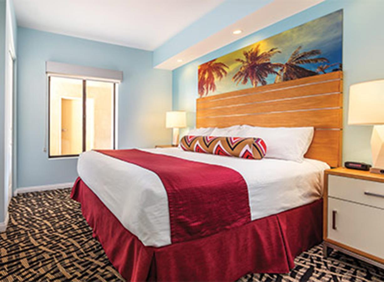 Worldmark Indio Exterior photo